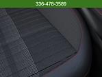 2026 Ford Explorer RWD SUV for sale #T27265 - photo 16