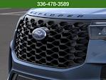 2026 Ford Explorer RWD SUV for sale #T27265 - photo 17