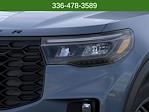 2026 Ford Explorer RWD SUV for sale #T27265 - photo 18