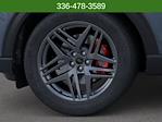 2026 Ford Explorer RWD SUV for sale #T27265 - photo 19