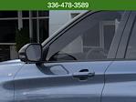 2026 Ford Explorer RWD SUV for sale #T27265 - photo 20