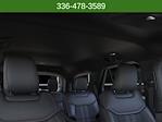 2026 Ford Explorer RWD SUV for sale #T27265 - photo 22