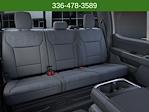 New 2026 Ford F-150 XLT SuperCrew Cab for sale #T27283 - photo 11