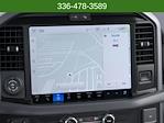 New 2026 Ford F-150 XLT SuperCrew Cab for sale #T27283 - photo 14