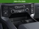 New 2026 Ford F-150 XLT SuperCrew Cab for sale #T27283 - photo 15