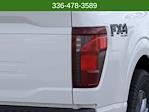 New 2026 Ford F-150 XLT SuperCrew Cab for sale #T27283 - photo 21
