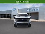 New 2026 Ford F-150 XLT SuperCrew Cab for sale #T27283 - photo 8