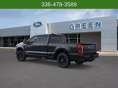 New 2026 Ford F-250 - photo 1