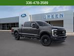 2026 Ford F-250 Crew Cab 4WD Pickup for sale #T27291 - photo 3