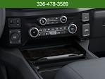 2026 Ford F-250 Crew Cab 4WD Pickup for sale #T27291 - photo 15