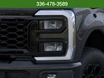 2026 Ford F-250 Crew Cab 4WD Pickup for sale #T27291 - photo 18