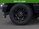 2026 Ford F-250 Crew Cab 4WD Pickup for sale #T27291 - photo 19