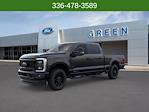 2026 Ford F-250 Crew Cab 4WD Pickup for sale #T27291 - photo 1