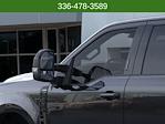 2026 Ford F-250 Crew Cab 4WD Pickup for sale #T27291 - photo 20