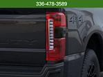 2026 Ford F-250 Crew Cab 4WD Pickup for sale #T27291 - photo 21