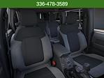 2026 Ford Bronco 4WD SUV for sale #T27295 - photo 10