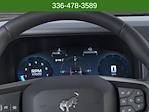 2026 Ford Bronco 4WD SUV for sale #T27295 - photo 13