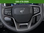2026 Ford Bronco 4WD SUV for sale #T27295 - photo 14