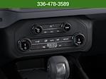 2026 Ford Bronco 4WD SUV for sale #T27295 - photo 16