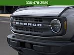 2026 Ford Bronco 4WD SUV for sale #T27295 - photo 19