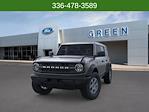 2026 Ford Bronco 4WD SUV for sale #T27295 - photo 3