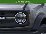 2026 Ford Bronco 4WD SUV for sale #T27295 - photo 20