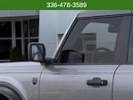 2026 Ford Bronco 4WD SUV for sale #T27295 - photo 22