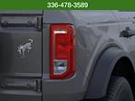 2026 Ford Bronco 4WD SUV for sale #T27295 - photo 23