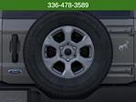 2026 Ford Bronco 4WD SUV for sale #T27295 - photo 24