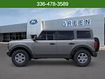 2026 Ford Bronco 4WD SUV for sale #T27295 - photo 4