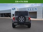 2026 Ford Bronco 4WD SUV for sale #T27295 - photo 5