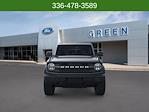 2026 Ford Bronco 4WD SUV for sale #T27295 - photo 6