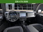 2026 Ford Bronco 4WD SUV for sale #T27295 - photo 9