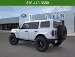 2026 Ford Bronco 4WD SUV for sale #T27296 - photo 1