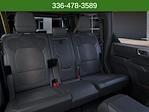 2026 Ford Bronco 4WD SUV for sale #T27301 - photo 11
