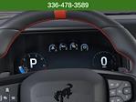 2026 Ford Bronco 4WD SUV for sale #T27301 - photo 13