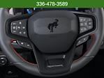 2026 Ford Bronco 4WD SUV for sale #T27301 - photo 14