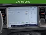 2026 Ford Bronco 4WD SUV for sale #T27301 - photo 15