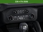 2026 Ford Bronco 4WD SUV for sale #T27301 - photo 16