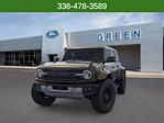 2026 Ford Bronco 4WD SUV for sale #T27301 - photo 3