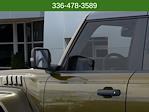 2026 Ford Bronco 4WD SUV for sale #T27301 - photo 22