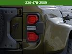 2026 Ford Bronco 4WD SUV for sale #T27301 - photo 23