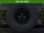 2026 Ford Bronco 4WD SUV for sale #T27301 - photo 24
