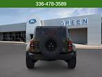 2026 Ford Bronco 4WD SUV for sale #T27301 - photo 5