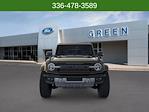 2026 Ford Bronco 4WD SUV for sale #T27301 - photo 6
