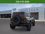 2026 Ford Bronco 4WD SUV for sale #T27301 - photo 8