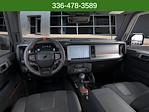2026 Ford Bronco 4WD SUV for sale #T27301 - photo 9