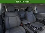 2026 Ford Explorer RWD SUV for sale #T27303 - photo 10