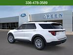 2026 Ford Explorer RWD SUV for sale #T27303 - photo 5