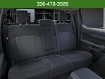 New 2025 Ford Ranger XLT SuperCrew Cab for sale #T27308 - photo 11